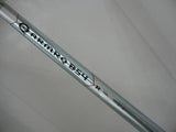 HONMA BERES MG811 2star #7 7W Loft-21 R-flex Fairway wood Golf Clubs