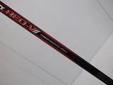 MARUMAN VERITY RED-VⅡ 6pc R-flex IRONS SET Golf Clubs