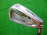 HONMA BERES MG703 2star 9pc R-flex IRONS SET Golf Clubs