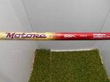 KATANA SWORD VX Loft-10.5 R-flex Driver 1W Golf Clubs