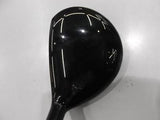 HONMA AMAZING SPEC Perfect Switch 5W Loft-18 S-flex Fairway wood Golf Clubs