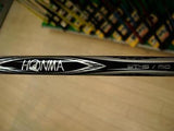 2015model HONMA LB-515 7W R-flex FW Fairway wood Golf Clubs