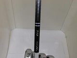 MARUMAN ZETA TYPE-713 2013 model 6pc R-flex IRONS SET Golf Clubs