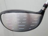 Ladies 2012 BRIDGESTONE Tour Stage V-iQ CL 12deg A-Flex DRIVER 1W Golf Club