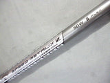 CALLAWAY Japan Limited Legacy 2012model 10.5deg S-FLEX DRIVER 1W Golf Clubs