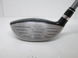 CALLAWAY LEGACY 2012 7W R-flex Fairway wood Golf Clubs