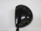 BRIDGESTONE Tour Stage V-iQ 2012 10.5 S-Flex DRIVER 1W ViQ Golf Clubs