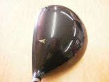 HONMA BERES MG812 3star 9deg R-FLEX DRIVER 1W Honma mg Golf Clubs