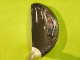 SEIKO S-YARD MA Type U Loft-21 R-flex UT Utility Hybrid Golf Clubs