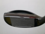 2012model PRGR egg i+ U3 M-43 Loft-19 S-flex UT Utility Hybrid Golf Clubs