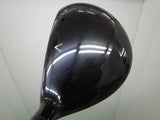 BRIDGESTONE Tour Stage V-iQ 4W R-Flex Fairway Wood Golf Clubs