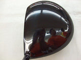 MARUMAN MAJESTY ROYAL BLACK 2015model Loft-10.5 SR-flex Driver 1W Golf Clubs