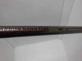 Maruman SHUTTLE Marazing M-SOLE Flex-SR Loft-21 Fairway Wood 7W #7 Golf Club