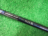 MARUMAN MAJESTY Royal Black 2015 U3 Loft-19 R-flex UT Utility Hybrid Golf