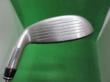 Callaway LEGACY U4 Steel Shaft S-flex UT Utility Hybrid Golf Clubs