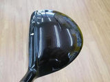 MARUMAN Shuttle i4000AR Ⅱ 2013model Ladies 9W L-flex Fairway wood Golf Club