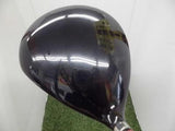 2012model YONEX EZONE Type 450 9deg S-flex DRIVER 1W Golf Clubs