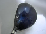 SEIKO S-YARD GT 4W Loft-17 R-flex Fairway wood Golf Clubs