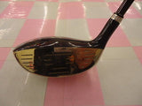 MARUMAN MAJESTY ROYAL-VQ  4W Loft-18 S-flex Fairway wood Golf Clubs