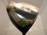 2011model Ryoma Golf D-1 Loft-9.5 SR-flex Driver 1W Golf Clubs