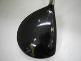 2011 Titleist VG3C Japan Model 10.5deg S-FLEX DRIVER 1W Golf Clubs JP