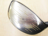 YAMAHA INPRES GRX ST-LONG 10.5deg R-FLEX DRIVER 1W Golf Clubs