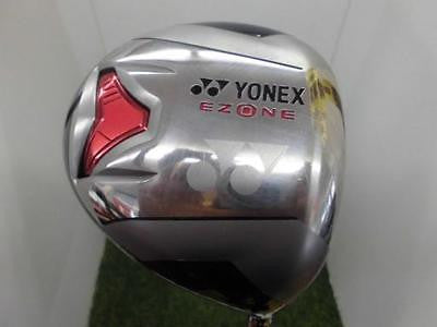 2012model YONEX EZONE Type 450 9deg S-flex DRIVER 1W Golf Clubs
