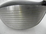 BRIDGESTONE Tour Stage X-DRIVE 405 10.5 SR-Flex DRIVER 1W ViQ Golf Clubs