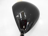 2014model MARUMAN VERITY VGR Loft-10.5 R-flex Driver 1W Golf Clubs