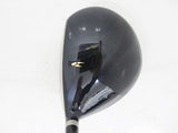 BERES MG712 DRIVER 9deg S-FLEX 3STAR Honma Golf Clubs good