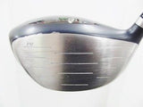 HONMA BERES MG711 2star 10deg R-FLEX DRIVER 1W Honma Golf Clubs