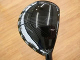 MARUMAN Shuttle i4000x left-handed 5W Loft-18 R-flex Fairway wood Golf Clubs