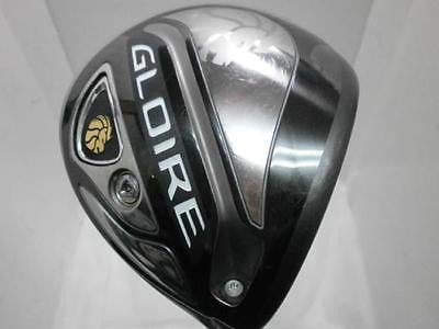 2014model Taylor Made GLOIRE Japan Model 10.5deg R-FLEX DRIVER 1W Golf Clubs JP