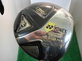 YONEX EZONE ROYAL 2013model 11.5deg R-FLEX DRIVER 1W Golf Clubs