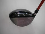 2012model YONEX EZONE Type 420 10deg SR-flex DRIVER 1W Golf Clubs
