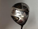 HONMA BERES S-01 5W 3star R-flex FW Fairway wood Golf Clubs