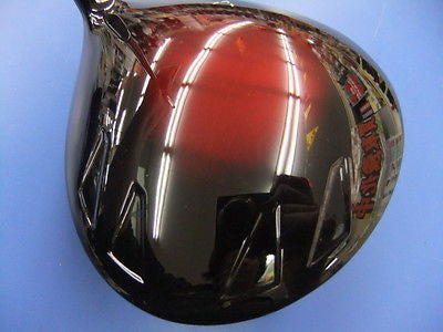 HONMA 3star AMAZING SPEC Perfect Switch 460 Loft-10 R-flex Driver HONMA 3star AMAZING SPEC Perfect Switch 460 Loft-10 R-flex Driver