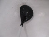 CALLAWAY LEGACY BLACK 2013 3W Loft-15 R-flex Fairway wood Golf Clubs