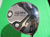 HONMA TOUR WORLD TW727 455S 2015model loft-9.5 SR-FLEX DRIVER 1W Golf