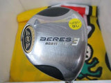 HONMA BERES MG811 3W 3star S-flex FW Fairway wood Golf Clubs