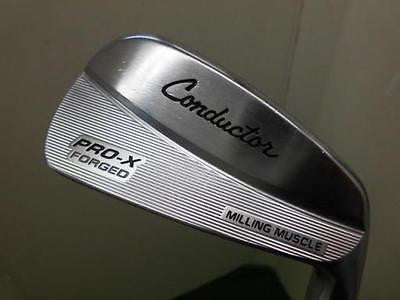 Irons set-Maruman | JapanGolfClubs Irons set-Maruman | JapanGolfClubs