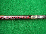 HONMA TOUR WORLD TW717 460 2013model 10.5deg ARMRQ 2star R-FLEX DRIVER 1W Golf