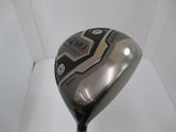 HONMA TOUR WORLD TW717 455 2013model 9.5deg SR-FLEX DRIVER 1W Golf Clubs