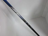 2013model MARUMAN ZETA TYPE-713 Loft-10.5 S-flex Driver 1W Golf Clubs