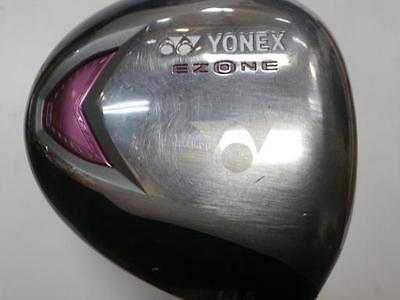 YONEX EZONE FL Ladies Womens 13deg L-FLEX DRIVER 1W Golf Clubs