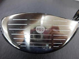 2014 PRGR egg bird 2014 M-35 11.5deg R2-FLEX(for beginner) DRIVER 1W Golf
