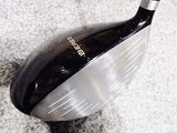 3star 2011model HONMA BERES S-01 9deg S-FLEX DRIVER 1W Golf Clubs