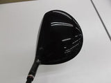 MARUMAN Shuttle i4000AR Ⅱ 2013model 5W Loft-18 SR-flex Fairway wood Golf Clubs