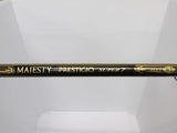 MARUMAN MAJESTY PRESTIGIO SUPER 7 2012model Loft-11.5 R2-flex Driver 1W Golf