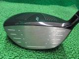 MARUMAN SHUTTLE i4000X 2010model Loft-10.5 S-flex Driver 1W Golf Clubs